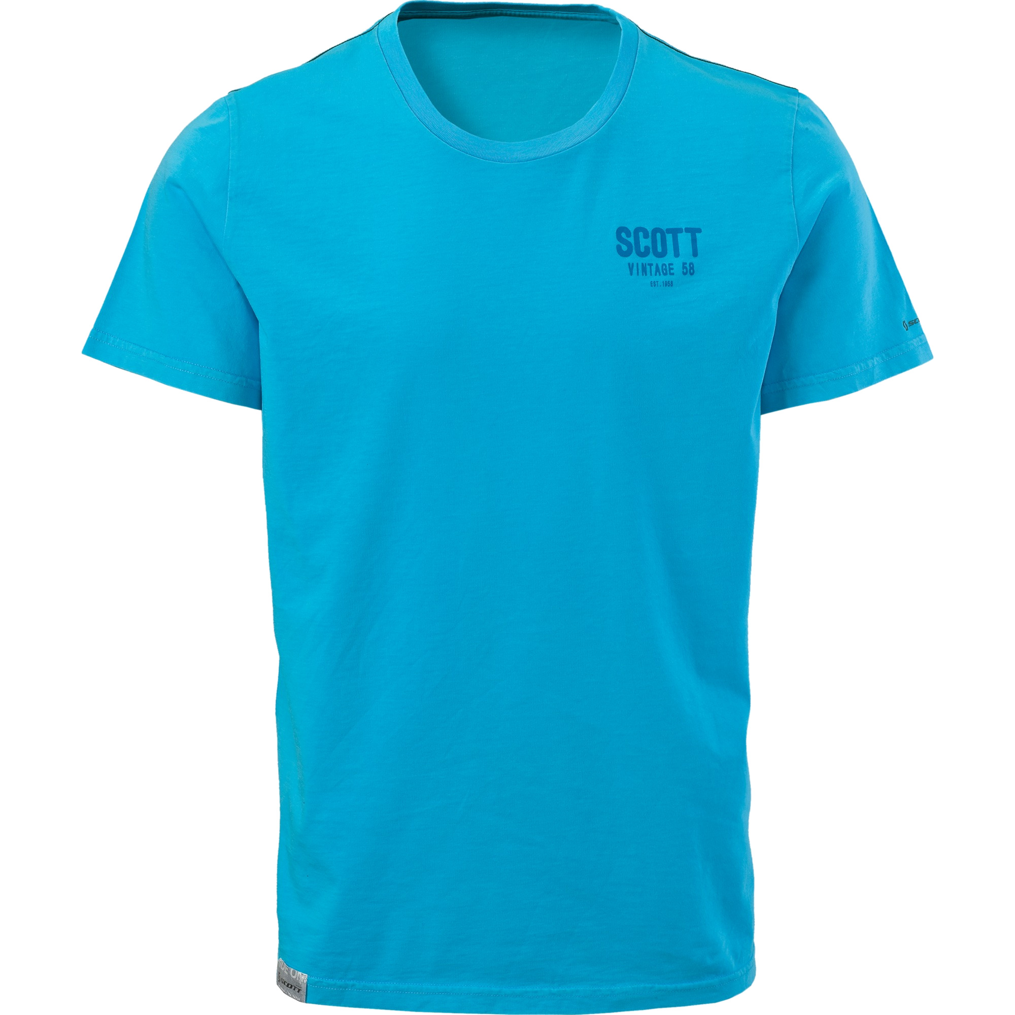 Promotional T-Shirt Manufacturer