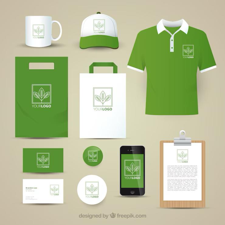 Promotional Product